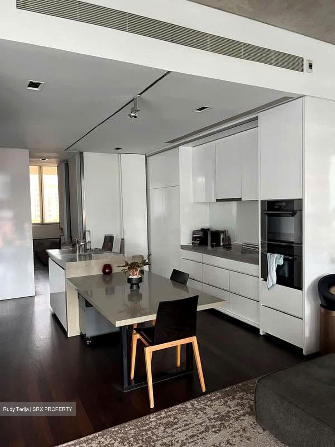 Martin No 38 (D9), Apartment #544081141